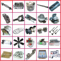 Professional Sales of High-Quality Original Cummins Spare Parts